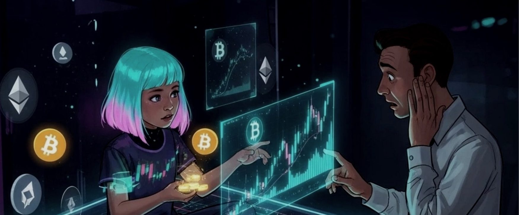 мак$оня